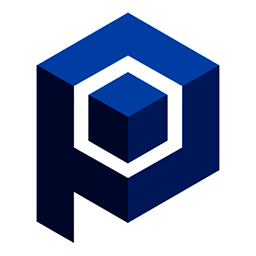 GSAC Logo